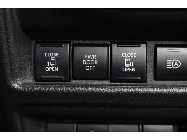 シエンタ ハイブリッドZ 1年保証 ワンオーナ- 後席モニタ- フルセグ メモリーナビ ミュージックプレイヤー接続可 バックカメラ BSモニタ- 衝突被害軽減システム ETC ドラレコ 両側電動スライド LEDヘッドランプ(27枚目)