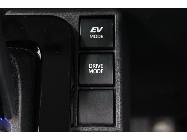 シエンタ ハイブリッドZ 1年保証 ワンオーナ- 後席モニタ- フルセグ メモリーナビ ミュージックプレイヤー接続可 バックカメラ BSモニタ- 衝突被害軽減システム ETC ドラレコ 両側電動スライド LEDヘッドランプ(28枚目)