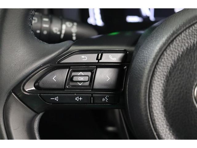 シエンタ ハイブリッドZ 1年保証 ワンオーナ- 後席モニタ- フルセグ メモリーナビ ミュージックプレイヤー接続可 バックカメラ BSモニタ- 衝突被害軽減システム ETC ドラレコ 両側電動スライド LEDヘッドランプ(30枚目)