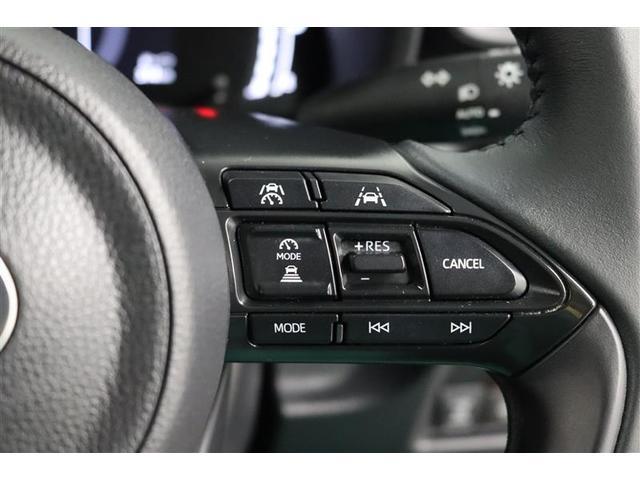 シエンタ ハイブリッドZ 1年保証 ワンオーナ- 後席モニタ- フルセグ メモリーナビ ミュージックプレイヤー接続可 バックカメラ BSモニタ- 衝突被害軽減システム ETC ドラレコ 両側電動スライド LEDヘッドランプ(31枚目)