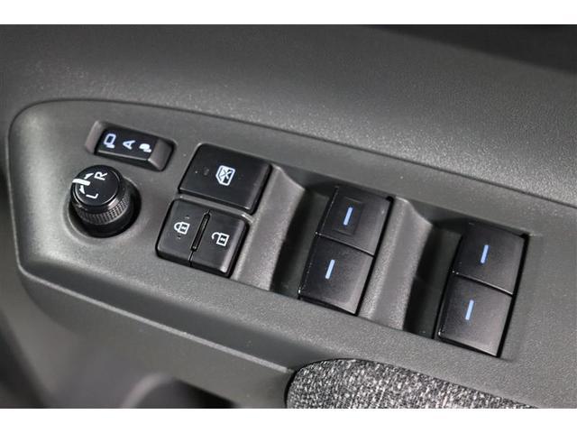 シエンタ ハイブリッドZ 1年保証 ワンオーナ- 後席モニタ- フルセグ メモリーナビ ミュージックプレイヤー接続可 バックカメラ BSモニタ- 衝突被害軽減システム ETC ドラレコ 両側電動スライド LEDヘッドランプ(32枚目)