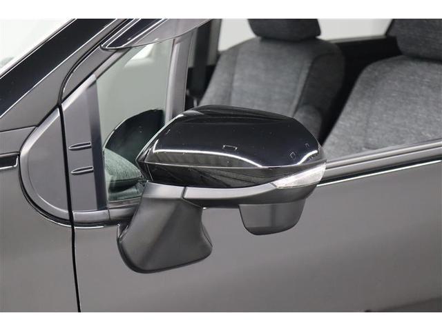 シエンタ ハイブリッドZ 1年保証 ワンオーナ- 後席モニタ- フルセグ メモリーナビ ミュージックプレイヤー接続可 バックカメラ BSモニタ- 衝突被害軽減システム ETC ドラレコ 両側電動スライド LEDヘッドランプ(34枚目)