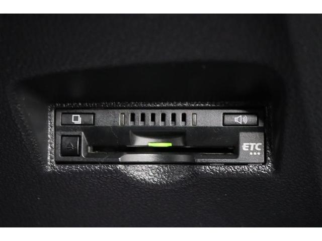 プリウス Ｓ　１年保証　フルセグ　メモリーナビ　ＤＶＤ再生　ミュージックプレイヤー接続可　バックカメラ　車線逸脱警報　クリアランスソナ－　衝突被害軽減システム　ＥＴＣ　ドラレコ　ＬＥＤランプ　アイドリングストップ（9枚目）