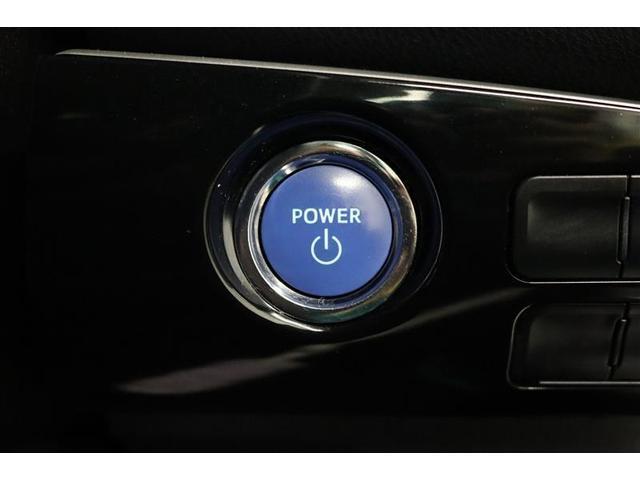 プリウス Ｓ　１年保証　フルセグ　メモリーナビ　ＤＶＤ再生　ミュージックプレイヤー接続可　バックカメラ　車線逸脱警報　クリアランスソナ－　衝突被害軽減システム　ＥＴＣ　ドラレコ　ＬＥＤランプ　アイドリングストップ（10枚目）