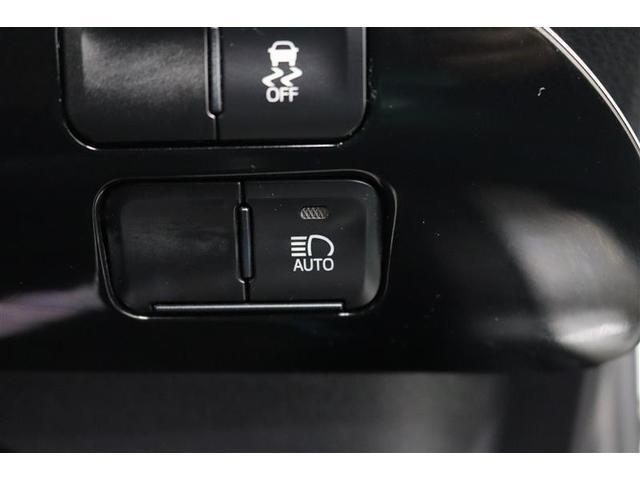 プリウス Ｓ　１年保証　フルセグ　メモリーナビ　ＤＶＤ再生　ミュージックプレイヤー接続可　バックカメラ　車線逸脱警報　クリアランスソナ－　衝突被害軽減システム　ＥＴＣ　ドラレコ　ＬＥＤランプ　アイドリングストップ（15枚目）