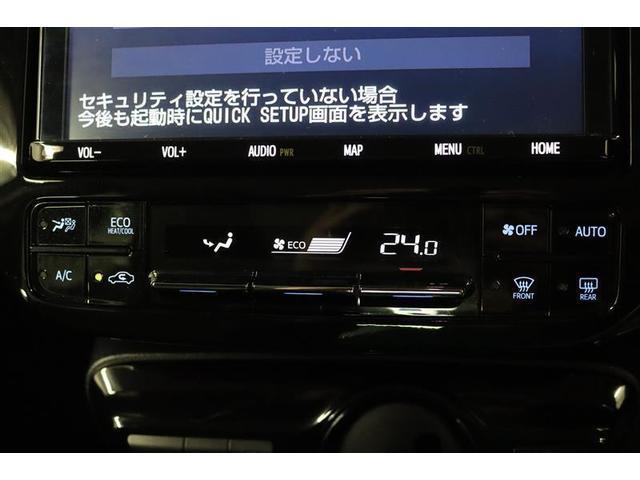 プリウス Ｓ　１年保証　フルセグ　メモリーナビ　ＤＶＤ再生　ミュージックプレイヤー接続可　バックカメラ　車線逸脱警報　クリアランスソナ－　衝突被害軽減システム　ＥＴＣ　ドラレコ　ＬＥＤランプ　アイドリングストップ（16枚目）