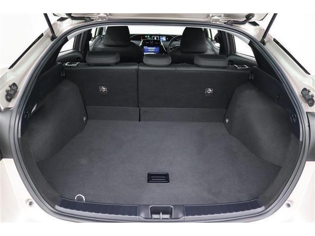 プリウス Ｓ　１年保証　フルセグ　メモリーナビ　ＤＶＤ再生　ミュージックプレイヤー接続可　バックカメラ　車線逸脱警報　クリアランスソナ－　衝突被害軽減システム　ＥＴＣ　ドラレコ　ＬＥＤランプ　アイドリングストップ（21枚目）