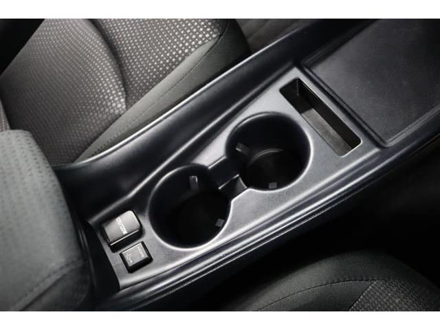 プリウス Ｓ　１年保証　フルセグ　メモリーナビ　ＤＶＤ再生　ミュージックプレイヤー接続可　バックカメラ　車線逸脱警報　クリアランスソナ－　衝突被害軽減システム　ＥＴＣ　ドラレコ　ＬＥＤランプ　アイドリングストップ（25枚目）