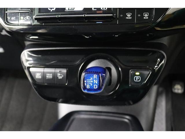 プリウス Ｓ　１年保証　フルセグ　メモリーナビ　ＤＶＤ再生　ミュージックプレイヤー接続可　バックカメラ　車線逸脱警報　クリアランスソナ－　衝突被害軽減システム　ＥＴＣ　ドラレコ　ＬＥＤランプ　アイドリングストップ（26枚目）