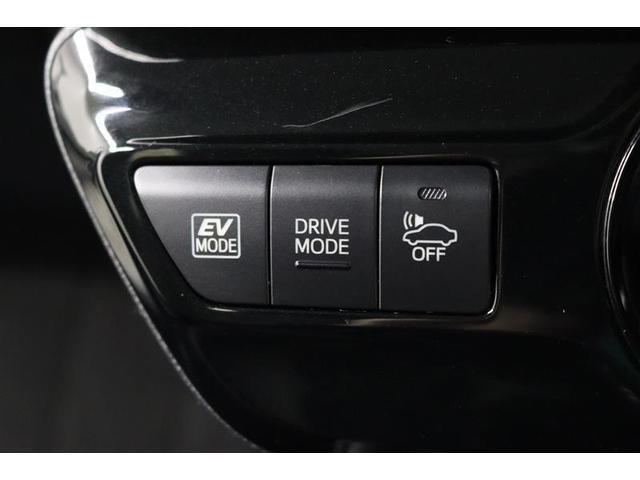 プリウス Ｓ　１年保証　フルセグ　メモリーナビ　ＤＶＤ再生　ミュージックプレイヤー接続可　バックカメラ　車線逸脱警報　クリアランスソナ－　衝突被害軽減システム　ＥＴＣ　ドラレコ　ＬＥＤランプ　アイドリングストップ（27枚目）