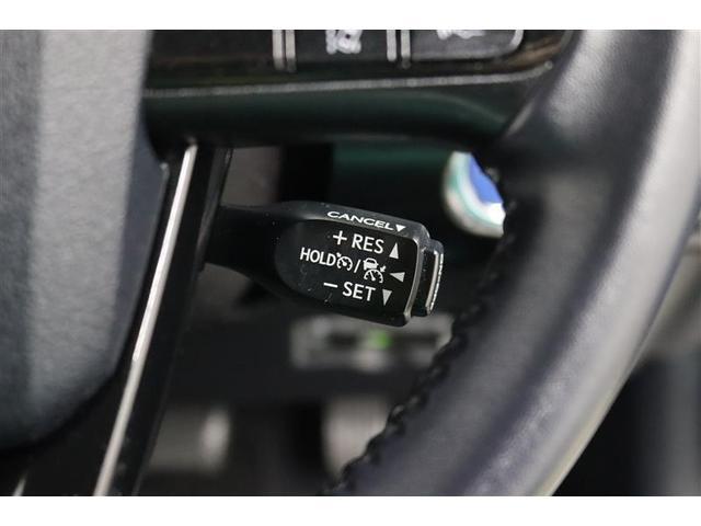 プリウス Ｓ　１年保証　フルセグ　メモリーナビ　ＤＶＤ再生　ミュージックプレイヤー接続可　バックカメラ　車線逸脱警報　クリアランスソナ－　衝突被害軽減システム　ＥＴＣ　ドラレコ　ＬＥＤランプ　アイドリングストップ（31枚目）