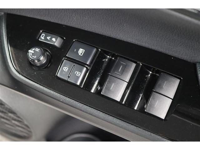 プリウス Ｓ　１年保証　フルセグ　メモリーナビ　ＤＶＤ再生　ミュージックプレイヤー接続可　バックカメラ　車線逸脱警報　クリアランスソナ－　衝突被害軽減システム　ＥＴＣ　ドラレコ　ＬＥＤランプ　アイドリングストップ（32枚目）