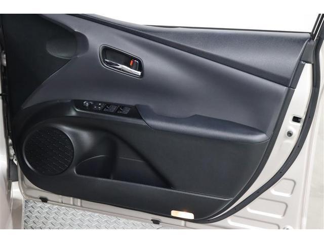 プリウス Ｓ　１年保証　フルセグ　メモリーナビ　ＤＶＤ再生　ミュージックプレイヤー接続可　バックカメラ　車線逸脱警報　クリアランスソナ－　衝突被害軽減システム　ＥＴＣ　ドラレコ　ＬＥＤランプ　アイドリングストップ（33枚目）