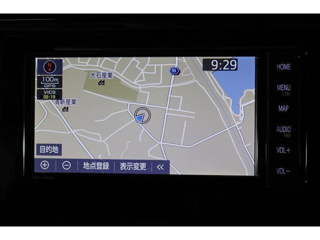 ルーミー カスタムＧ　１年保証　ワンオーナ－　フルセグ　メモリーナビ　ＤＶＤ再生　ミュージックプレイヤー接続可　シートヒータ　バックカメラ車線逸脱警報　衝突被害軽減システム　ＥＴＣ　ドラレコ　両側電動スライド　ＬＥＤランプ（7枚目）