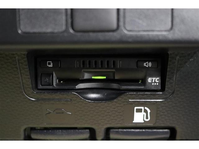 ルーミー カスタムＧ　１年保証　ワンオーナ－　フルセグ　メモリーナビ　ＤＶＤ再生　ミュージックプレイヤー接続可　シートヒータ　バックカメラ車線逸脱警報　衝突被害軽減システム　ＥＴＣ　ドラレコ　両側電動スライド　ＬＥＤランプ（9枚目）