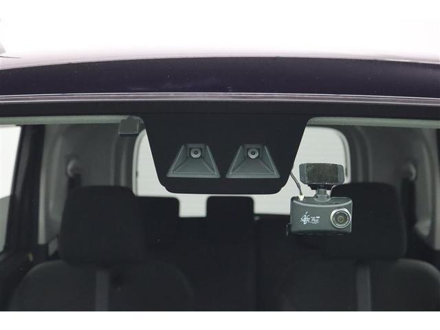 ルーミー カスタムＧ　１年保証　ワンオーナ－　フルセグ　メモリーナビ　ＤＶＤ再生　ミュージックプレイヤー接続可　シートヒータ　バックカメラ車線逸脱警報　衝突被害軽減システム　ＥＴＣ　ドラレコ　両側電動スライド　ＬＥＤランプ（11枚目）