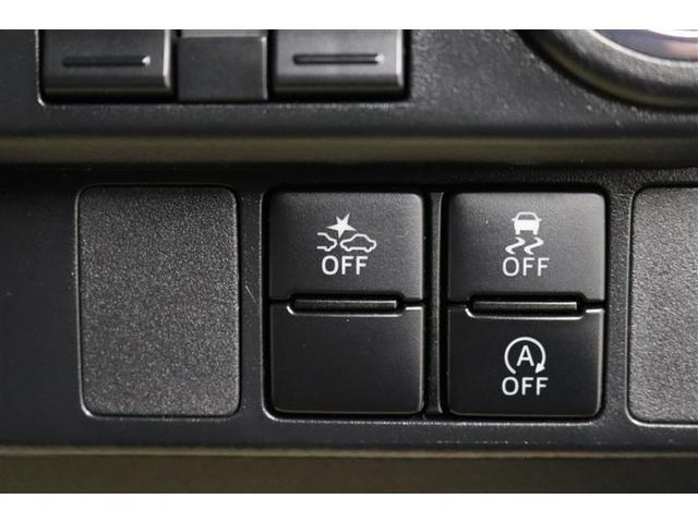 ルーミー カスタムＧ　１年保証　ワンオーナ－　フルセグ　メモリーナビ　ＤＶＤ再生　ミュージックプレイヤー接続可　シートヒータ　バックカメラ車線逸脱警報　衝突被害軽減システム　ＥＴＣ　ドラレコ　両側電動スライド　ＬＥＤランプ（12枚目）