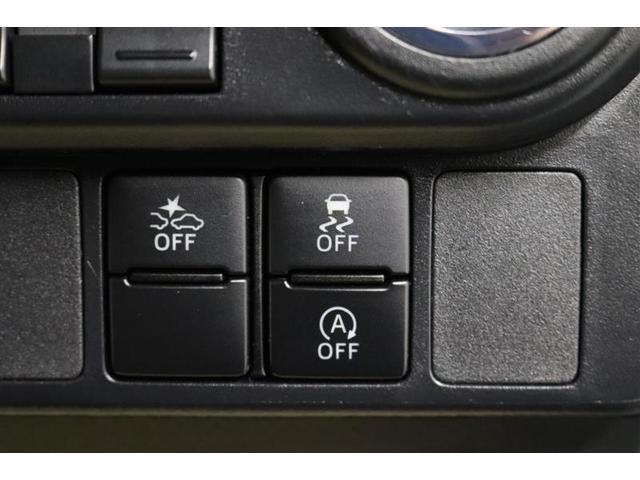 ルーミー カスタムＧ　１年保証　ワンオーナ－　フルセグ　メモリーナビ　ＤＶＤ再生　ミュージックプレイヤー接続可　シートヒータ　バックカメラ車線逸脱警報　衝突被害軽減システム　ＥＴＣ　ドラレコ　両側電動スライド　ＬＥＤランプ（14枚目）