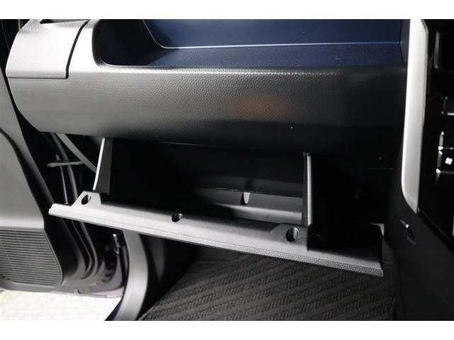 ルーミー カスタムＧ　１年保証　ワンオーナ－　フルセグ　メモリーナビ　ＤＶＤ再生　ミュージックプレイヤー接続可　シートヒータ　バックカメラ車線逸脱警報　衝突被害軽減システム　ＥＴＣ　ドラレコ　両側電動スライド　ＬＥＤランプ（24枚目）