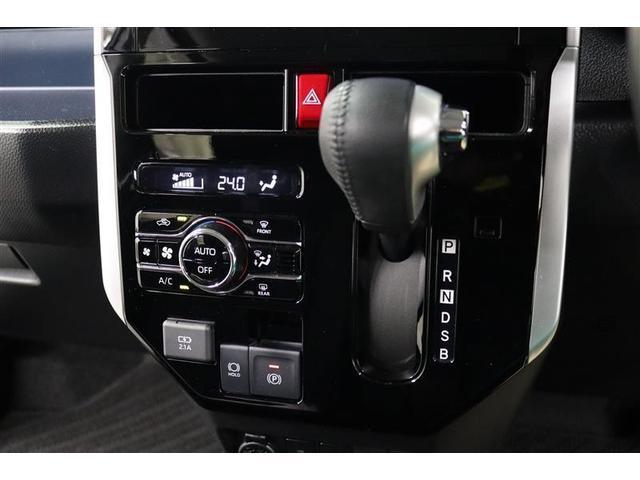 ルーミー カスタムＧ　１年保証　ワンオーナ－　フルセグ　メモリーナビ　ＤＶＤ再生　ミュージックプレイヤー接続可　シートヒータ　バックカメラ車線逸脱警報　衝突被害軽減システム　ＥＴＣ　ドラレコ　両側電動スライド　ＬＥＤランプ（26枚目）