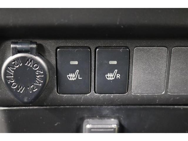 ルーミー カスタムＧ　１年保証　ワンオーナ－　フルセグ　メモリーナビ　ＤＶＤ再生　ミュージックプレイヤー接続可　シートヒータ　バックカメラ車線逸脱警報　衝突被害軽減システム　ＥＴＣ　ドラレコ　両側電動スライド　ＬＥＤランプ（28枚目）