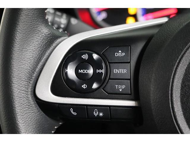 ルーミー カスタムＧ　１年保証　ワンオーナ－　フルセグ　メモリーナビ　ＤＶＤ再生　ミュージックプレイヤー接続可　シートヒータ　バックカメラ車線逸脱警報　衝突被害軽減システム　ＥＴＣ　ドラレコ　両側電動スライド　ＬＥＤランプ（32枚目）