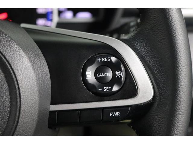 ルーミー カスタムＧ　１年保証　ワンオーナ－　フルセグ　メモリーナビ　ＤＶＤ再生　ミュージックプレイヤー接続可　シートヒータ　バックカメラ車線逸脱警報　衝突被害軽減システム　ＥＴＣ　ドラレコ　両側電動スライド　ＬＥＤランプ（33枚目）