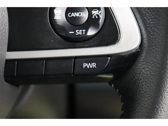 ルーミー カスタムＧ　１年保証　ワンオーナ－　フルセグ　メモリーナビ　ＤＶＤ再生　ミュージックプレイヤー接続可　シートヒータ　バックカメラ車線逸脱警報　衝突被害軽減システム　ＥＴＣ　ドラレコ　両側電動スライド　ＬＥＤランプ（34枚目）