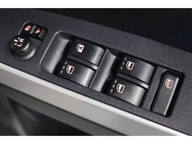 ルーミー カスタムＧ　１年保証　ワンオーナ－　フルセグ　メモリーナビ　ＤＶＤ再生　ミュージックプレイヤー接続可　シートヒータ　バックカメラ車線逸脱警報　衝突被害軽減システム　ＥＴＣ　ドラレコ　両側電動スライド　ＬＥＤランプ（35枚目）