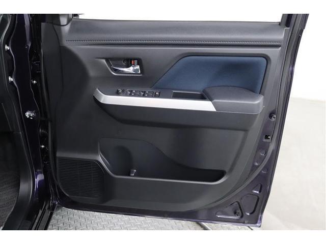 ルーミー カスタムＧ　１年保証　ワンオーナ－　フルセグ　メモリーナビ　ＤＶＤ再生　ミュージックプレイヤー接続可　シートヒータ　バックカメラ車線逸脱警報　衝突被害軽減システム　ＥＴＣ　ドラレコ　両側電動スライド　ＬＥＤランプ（36枚目）