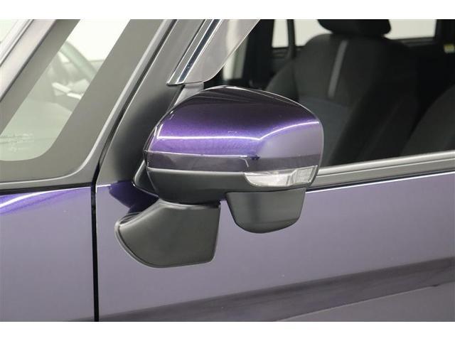 ルーミー カスタムＧ　１年保証　ワンオーナ－　フルセグ　メモリーナビ　ＤＶＤ再生　ミュージックプレイヤー接続可　シートヒータ　バックカメラ車線逸脱警報　衝突被害軽減システム　ＥＴＣ　ドラレコ　両側電動スライド　ＬＥＤランプ（37枚目）