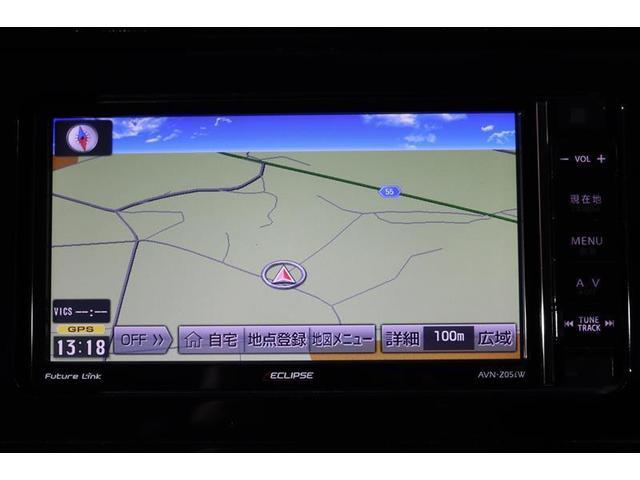 プリウス Ｓ　１年保証　フルセグ　メモリーナビ　ＤＶＤ再生　ミュージックプレイヤー接続可　バックカメラ　横滑防止装置　ＥＴＣ　ドラレコ　ＬＥＤヘッドランプ　アイドリングストップ　社外アルミ　スマートキー（7枚目）