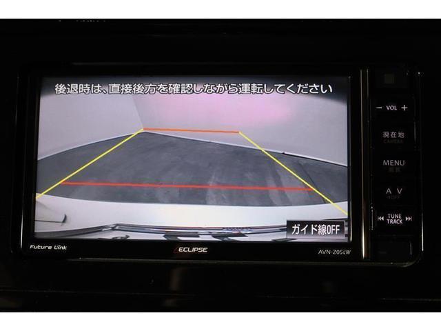 プリウス Ｓ　１年保証　フルセグ　メモリーナビ　ＤＶＤ再生　ミュージックプレイヤー接続可　バックカメラ　横滑防止装置　ＥＴＣ　ドラレコ　ＬＥＤヘッドランプ　アイドリングストップ　社外アルミ　スマートキー（8枚目）