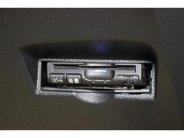 プリウス Ｓ　１年保証　フルセグ　メモリーナビ　ＤＶＤ再生　ミュージックプレイヤー接続可　バックカメラ　横滑防止装置　ＥＴＣ　ドラレコ　ＬＥＤヘッドランプ　アイドリングストップ　社外アルミ　スマートキー（9枚目）