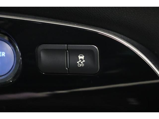 プリウス Ｓ　１年保証　フルセグ　メモリーナビ　ＤＶＤ再生　ミュージックプレイヤー接続可　バックカメラ　横滑防止装置　ＥＴＣ　ドラレコ　ＬＥＤヘッドランプ　アイドリングストップ　社外アルミ　スマートキー（11枚目）