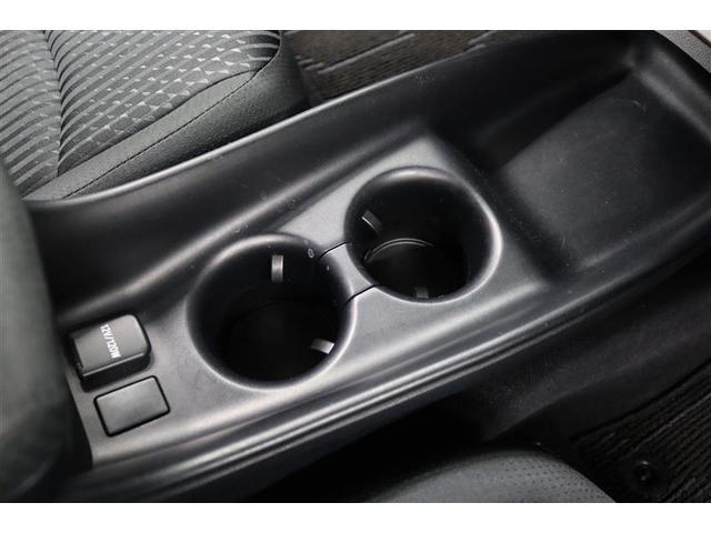 プリウス Ｓ　１年保証　フルセグ　メモリーナビ　ＤＶＤ再生　ミュージックプレイヤー接続可　バックカメラ　横滑防止装置　ＥＴＣ　ドラレコ　ＬＥＤヘッドランプ　アイドリングストップ　社外アルミ　スマートキー（23枚目）