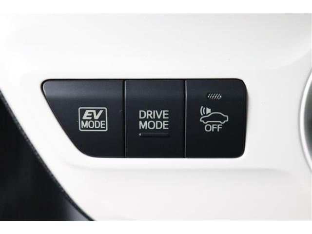 プリウス Ｓ　１年保証　フルセグ　メモリーナビ　ＤＶＤ再生　ミュージックプレイヤー接続可　バックカメラ　横滑防止装置　ＥＴＣ　ドラレコ　ＬＥＤヘッドランプ　アイドリングストップ　社外アルミ　スマートキー（24枚目）