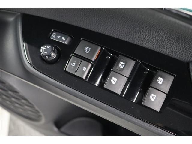 プリウス Ｓ　１年保証　フルセグ　メモリーナビ　ＤＶＤ再生　ミュージックプレイヤー接続可　バックカメラ　横滑防止装置　ＥＴＣ　ドラレコ　ＬＥＤヘッドランプ　アイドリングストップ　社外アルミ　スマートキー（28枚目）