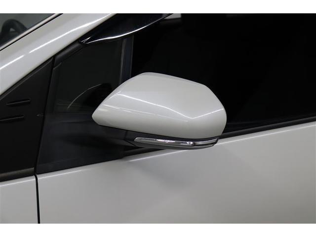 プリウス Ｓ　１年保証　フルセグ　メモリーナビ　ＤＶＤ再生　ミュージックプレイヤー接続可　バックカメラ　横滑防止装置　ＥＴＣ　ドラレコ　ＬＥＤヘッドランプ　アイドリングストップ　社外アルミ　スマートキー（30枚目）