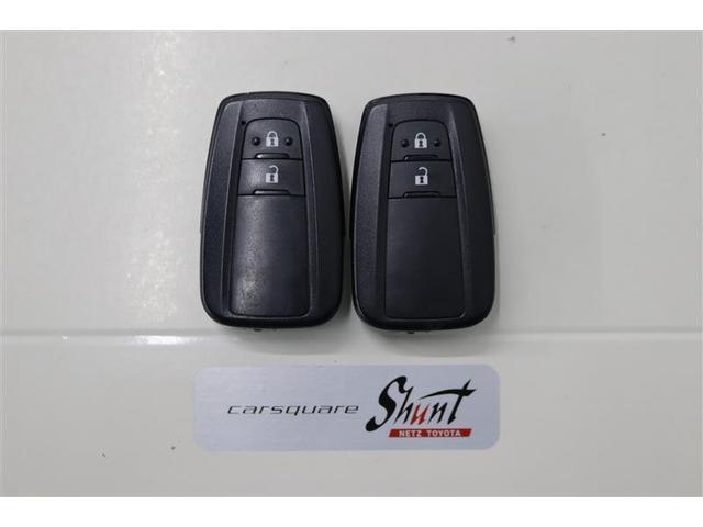 プリウス Ｓ　１年保証　フルセグ　メモリーナビ　ＤＶＤ再生　ミュージックプレイヤー接続可　バックカメラ　横滑防止装置　ＥＴＣ　ドラレコ　ＬＥＤヘッドランプ　アイドリングストップ　社外アルミ　スマートキー（31枚目）