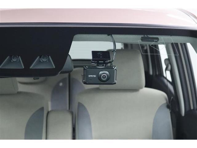 ピクシスジョイ Ｆ　Ｘ　ＳＡＩＩＩ　１年保証　ワンセグ　メモリーナビ　ミュージックプレイヤー接続可　バックカメラ　衝突被害軽減システム　ドラレコ　アイドリングストップ（12枚目）