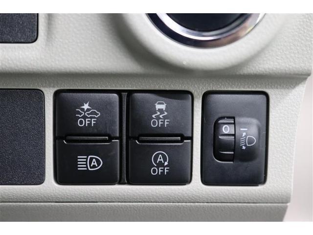 ピクシスジョイ Ｆ　Ｘ　ＳＡＩＩＩ　１年保証　ワンセグ　メモリーナビ　ミュージックプレイヤー接続可　バックカメラ　衝突被害軽減システム　ドラレコ　アイドリングストップ（13枚目）