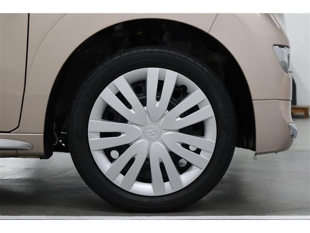 ピクシスジョイ Ｆ　Ｘ　ＳＡＩＩＩ　１年保証　ワンセグ　メモリーナビ　ミュージックプレイヤー接続可　バックカメラ　衝突被害軽減システム　ドラレコ　アイドリングストップ（16枚目）