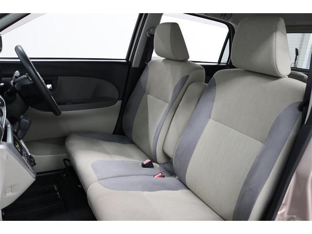 ピクシスジョイ Ｆ　Ｘ　ＳＡＩＩＩ　１年保証　ワンセグ　メモリーナビ　ミュージックプレイヤー接続可　バックカメラ　衝突被害軽減システム　ドラレコ　アイドリングストップ（17枚目）