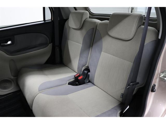 ピクシスジョイ Ｆ　Ｘ　ＳＡＩＩＩ　１年保証　ワンセグ　メモリーナビ　ミュージックプレイヤー接続可　バックカメラ　衝突被害軽減システム　ドラレコ　アイドリングストップ（18枚目）