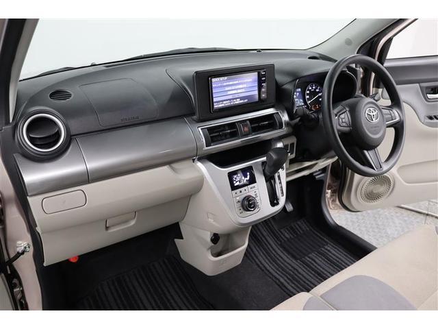 ピクシスジョイ Ｆ　Ｘ　ＳＡＩＩＩ　１年保証　ワンセグ　メモリーナビ　ミュージックプレイヤー接続可　バックカメラ　衝突被害軽減システム　ドラレコ　アイドリングストップ（21枚目）