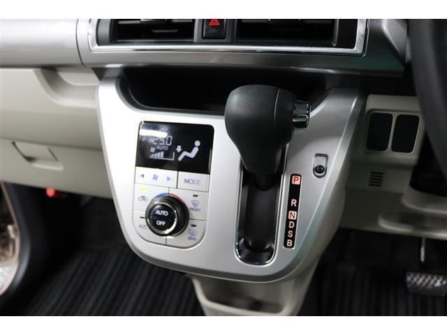 ピクシスジョイ Ｆ　Ｘ　ＳＡＩＩＩ　１年保証　ワンセグ　メモリーナビ　ミュージックプレイヤー接続可　バックカメラ　衝突被害軽減システム　ドラレコ　アイドリングストップ（26枚目）