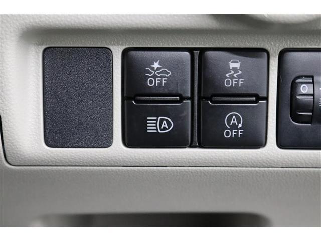 ピクシスジョイ Ｆ　Ｘ　ＳＡＩＩＩ　１年保証　ワンセグ　メモリーナビ　ミュージックプレイヤー接続可　バックカメラ　衝突被害軽減システム　ドラレコ　アイドリングストップ（27枚目）