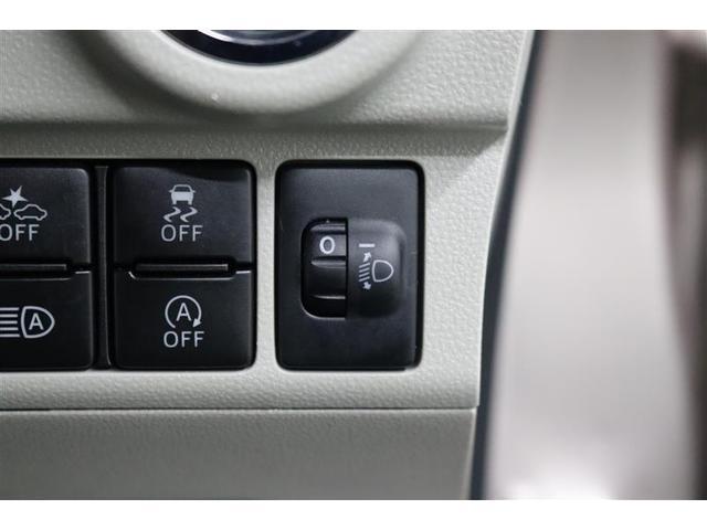 ピクシスジョイ Ｆ　Ｘ　ＳＡＩＩＩ　１年保証　ワンセグ　メモリーナビ　ミュージックプレイヤー接続可　バックカメラ　衝突被害軽減システム　ドラレコ　アイドリングストップ（28枚目）