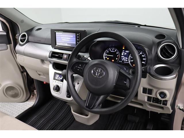 ピクシスジョイ Ｆ　Ｘ　ＳＡＩＩＩ　１年保証　ワンセグ　メモリーナビ　ミュージックプレイヤー接続可　バックカメラ　衝突被害軽減システム　ドラレコ　アイドリングストップ（29枚目）